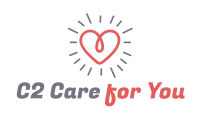 C2 Care for You